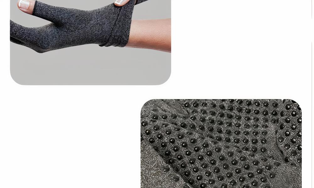 gant-de-compression-pour-soulager-de-l-arthrite-2-image-1.jpeg