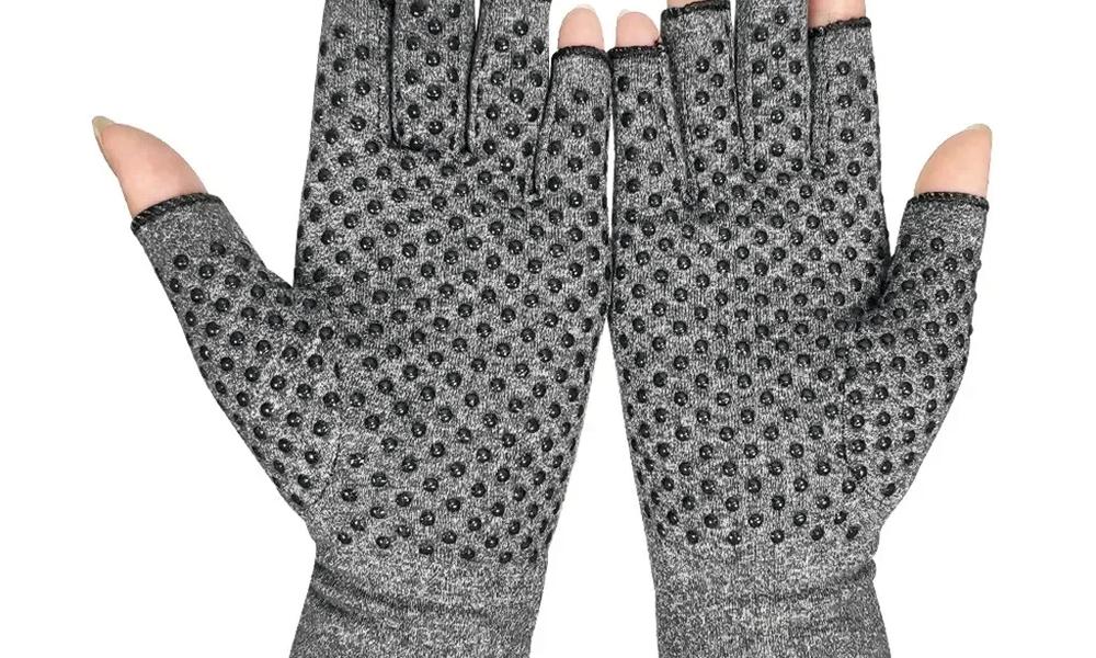 gant-de-compression-pour-soulager-de-l-arthrite-image-3.jpg