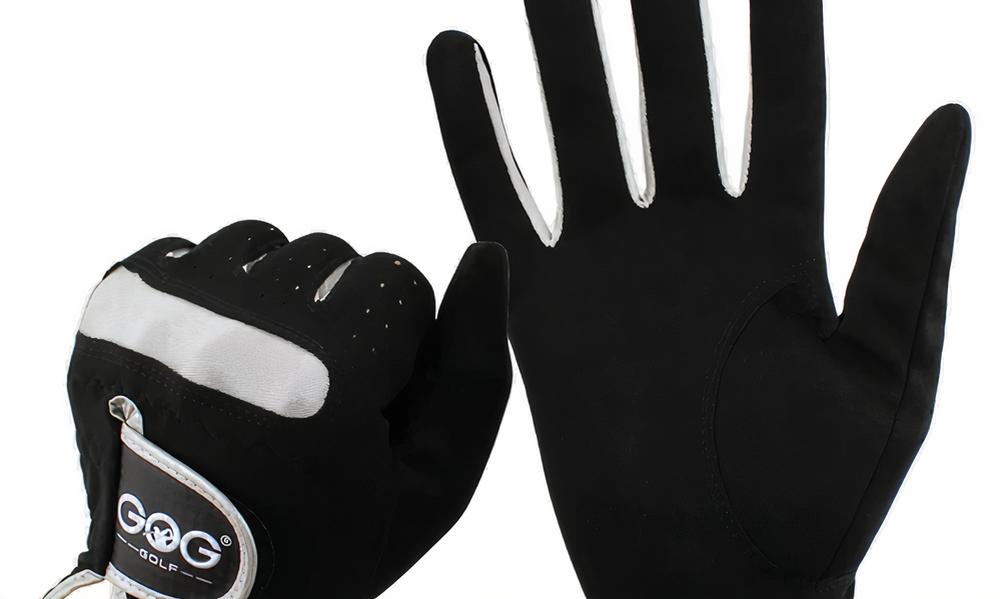 gant-de-golf-homme-main-droite-ou-main-gauche-3-image-3.jpeg