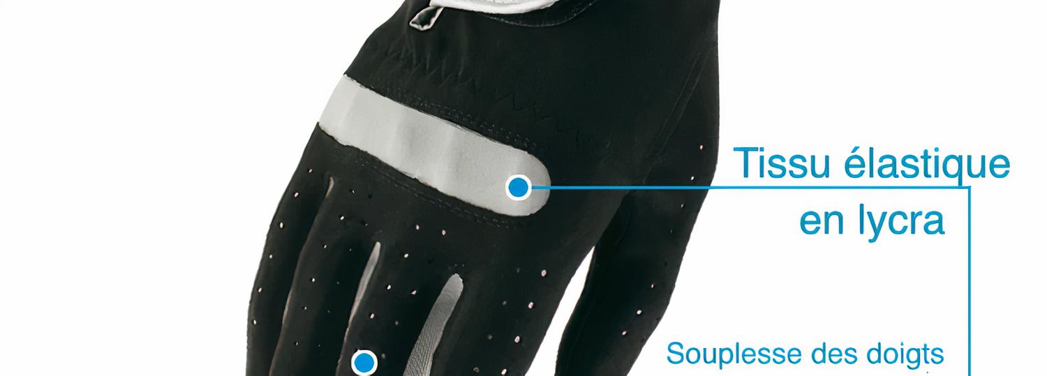 gant-de-golf-homme-main-droite-ou-main-gauche-7-image-2.jpeg