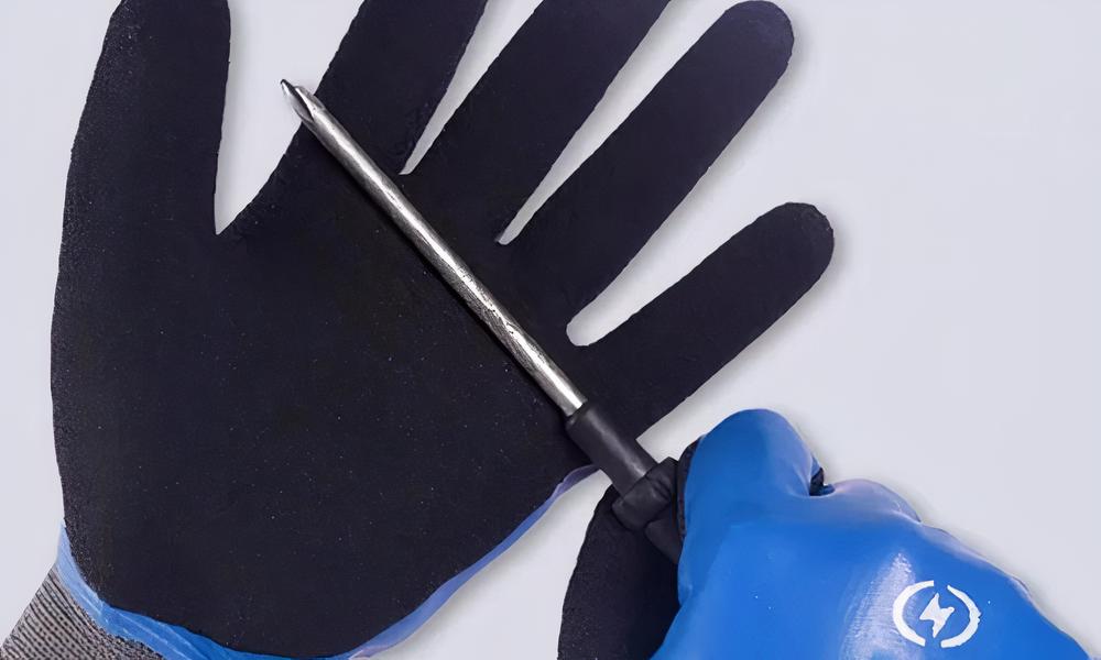 gant-isolant-electrique-bleu-et-noir-4-image-1.jpeg