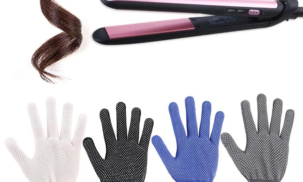 gants-anti-chaleur-outils-de-coiffure-3-image-3.jpg