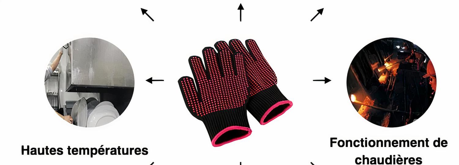 gants-anti-chaleur-polyvalents-3-image-2.jpeg