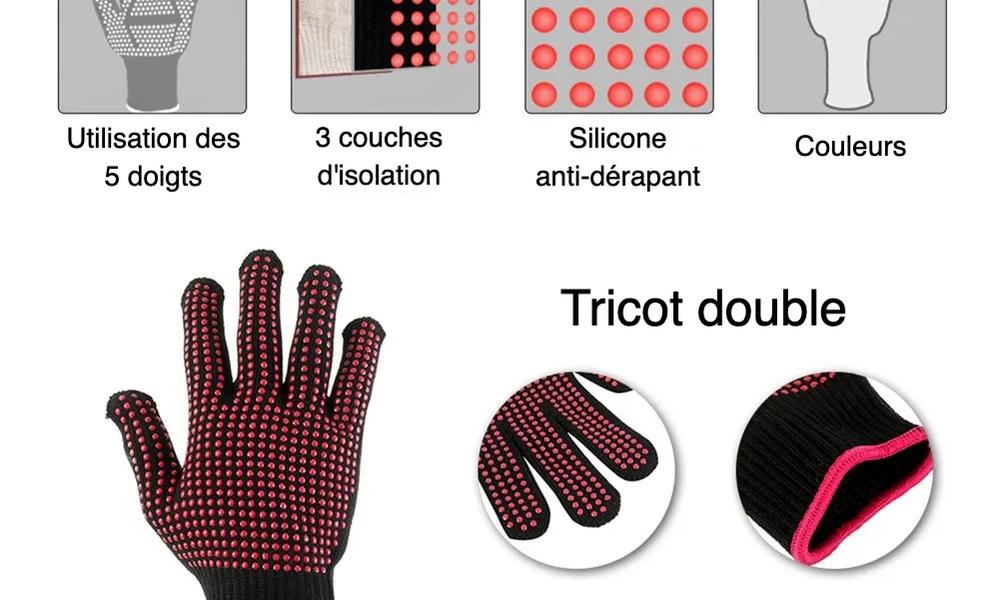 gants-anti-chaleur-polyvalents-4-image-1.jpeg