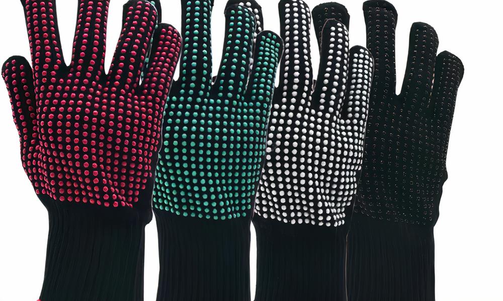 gants-anti-chaleur-polyvalents-7-image-3.jpeg