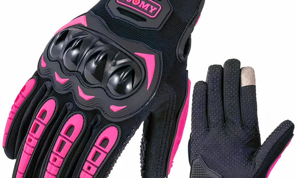 gants-coques-agrippants-2-image-1.jpeg
