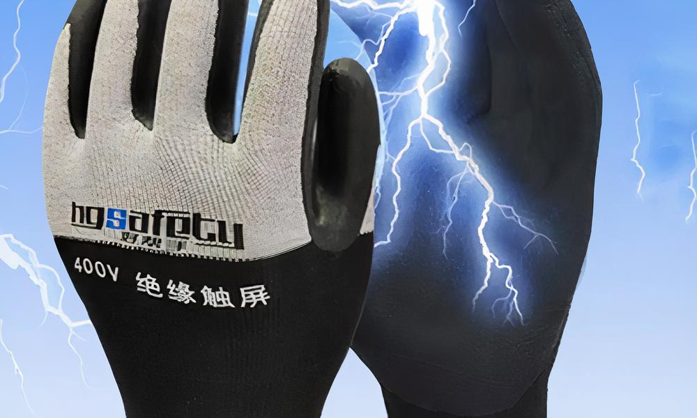 gants-d-electricien-en-caoutchouc-4-image-3.jpg