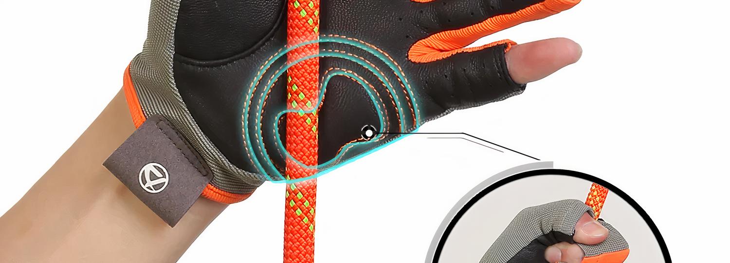 gants-d-escalade-demi-doigts-respirants-2-image-2.jpeg