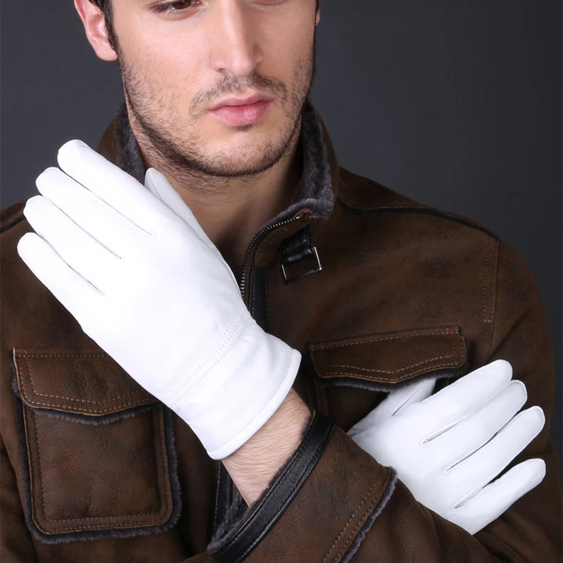 gants-d-hiver-blancs-en-cuir-4-image-1.jpg