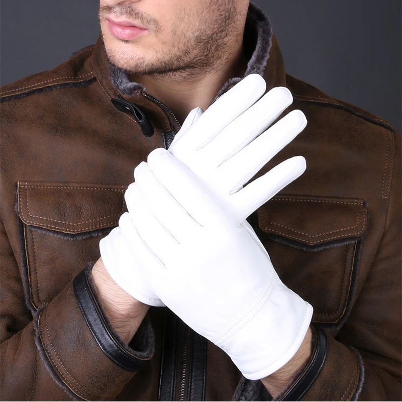 gants-d-hiver-blancs-en-cuir-5-image-3.jpg
