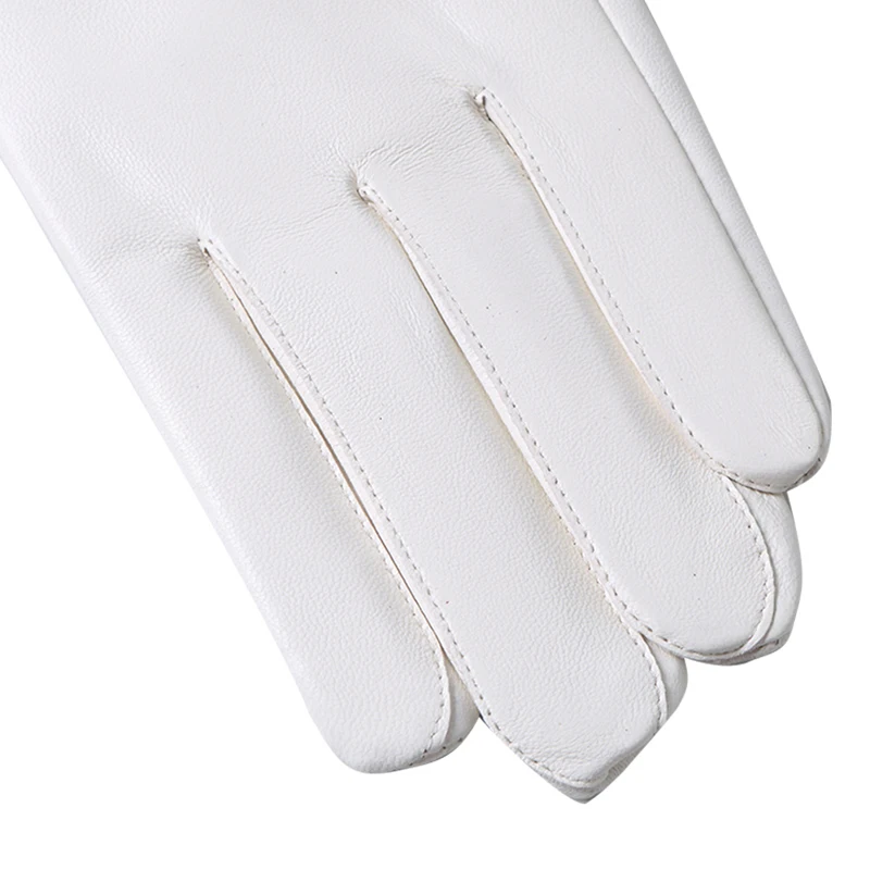gants-d-hiver-blancs-en-cuir-image-2.jpg