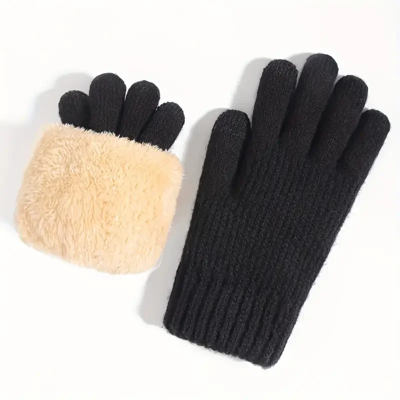 gants-d-hiver-fourres-pour-homme-2-image-3.png