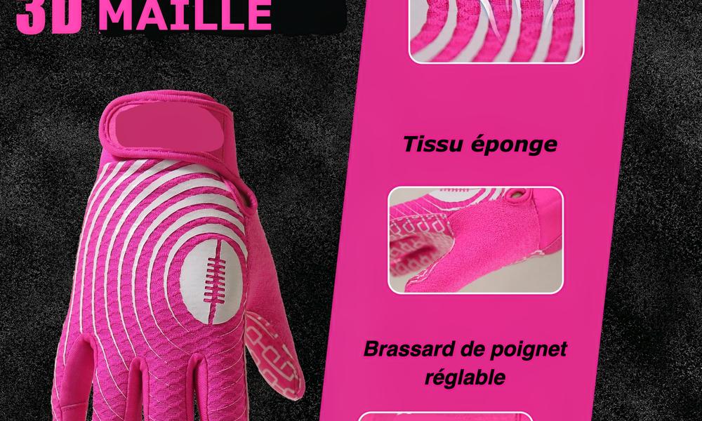 gants-de-football-americain-receveurs-pour-garcons-et-filles-9-image-1.jpeg