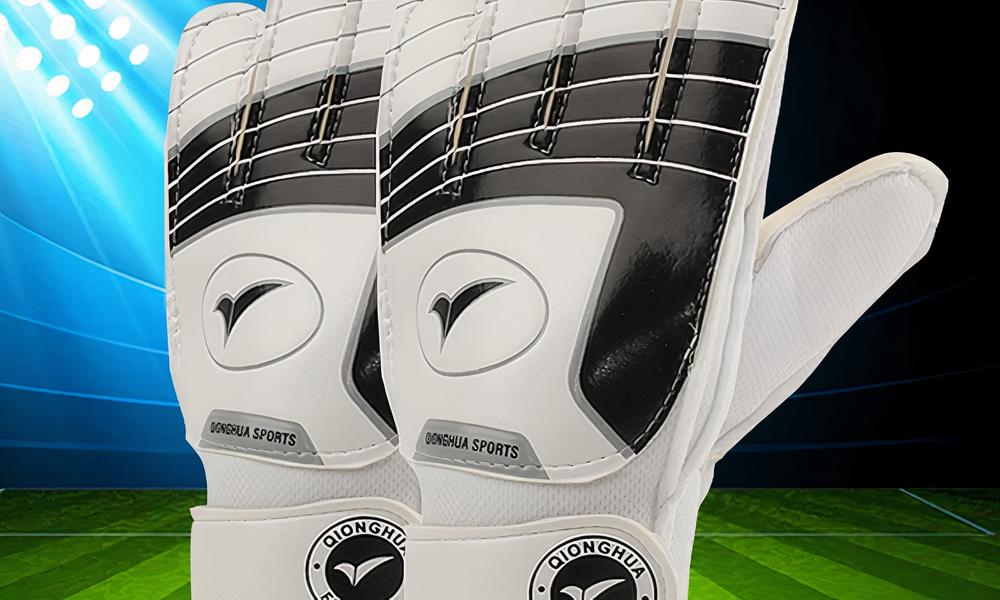 gants-de-gardien-de-foot-pour-enfants-image-3.png