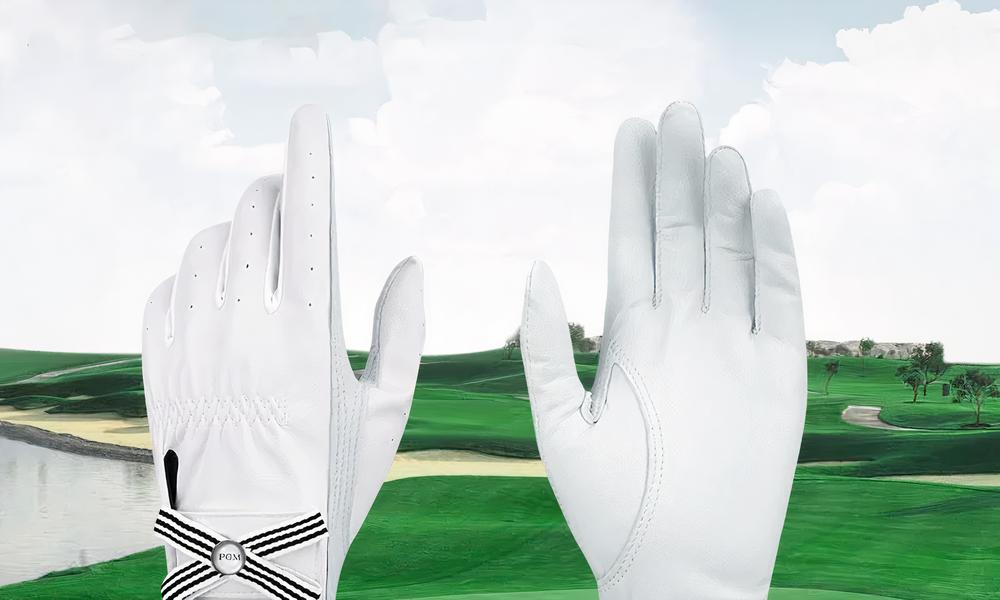 gants-de-golf-femme-en-cuir-d-agneau-13-image-1.jpeg