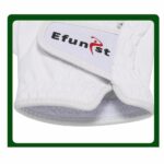 0-a6c87b.jpeg