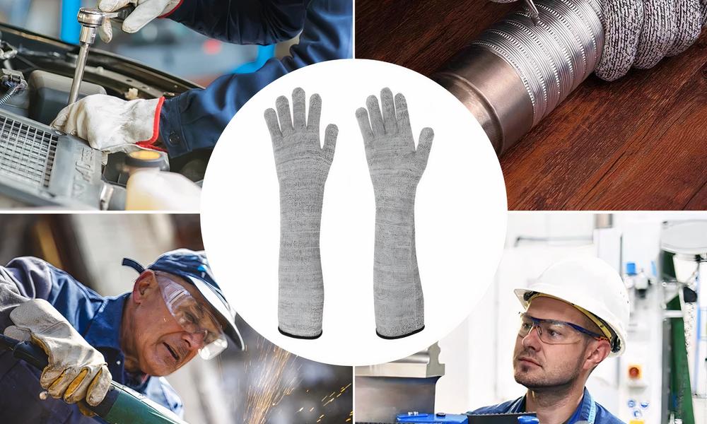 gants-de-protection-longs-2-image-3.jpg