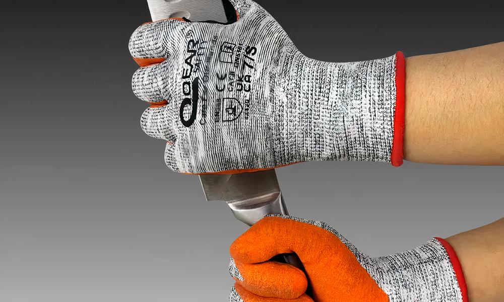 gants-de-protection-resistants-2-image-3.jpg