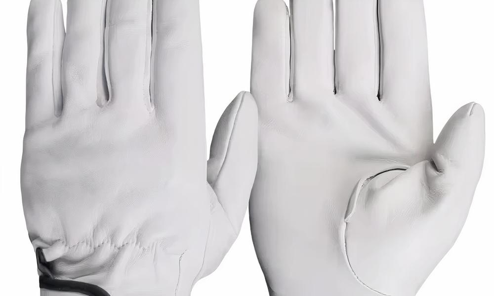 gants-de-travail-en-cuir-2-image-1.jpg