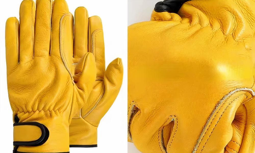 gants-de-travail-en-cuir-5-image-3.jpg