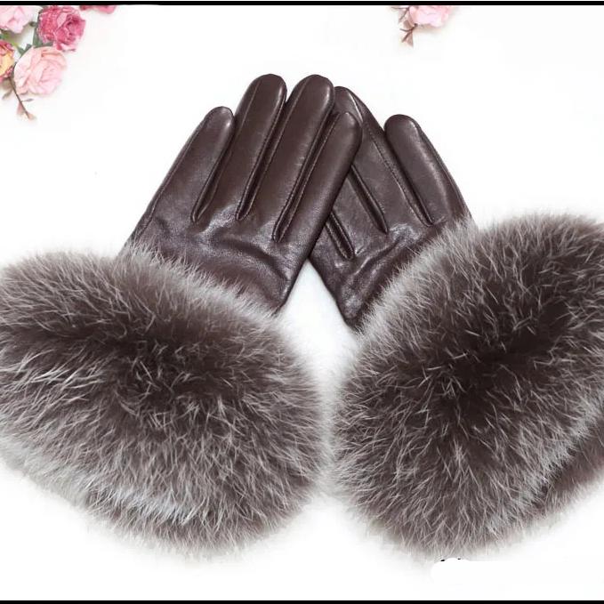 gants-femme-hiver-en-cuir-et-fourrure-2-image-3.jpeg