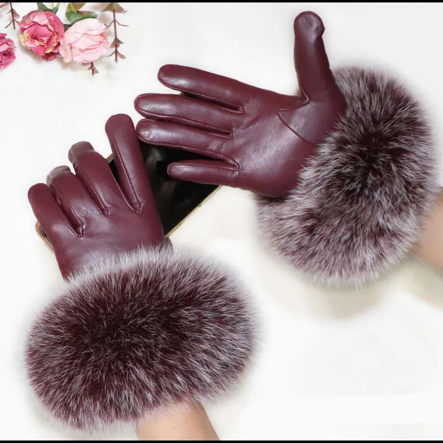gants-femme-hiver-en-cuir-et-fourrure-6-image-2.jpeg