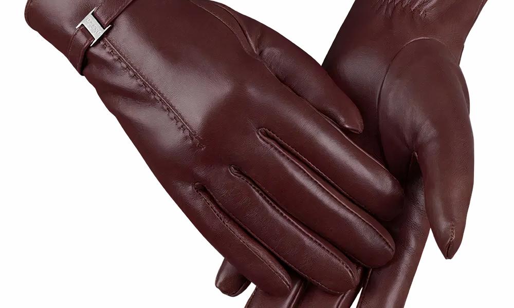gants-femme-hiver-en-cuir-veritable-5-image-3.webp