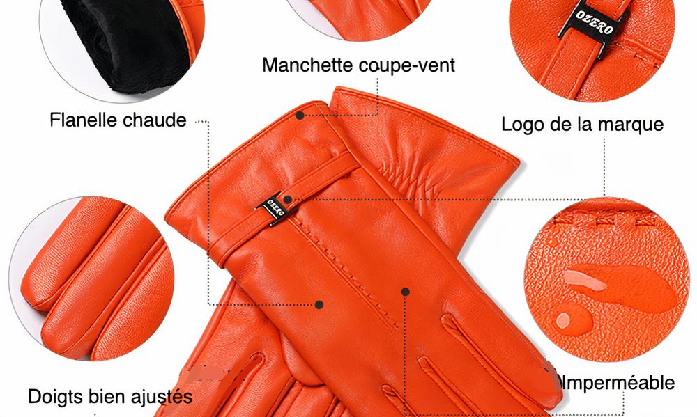 gants-femme-hiver-en-cuir-veritable-8-image-1.jpeg