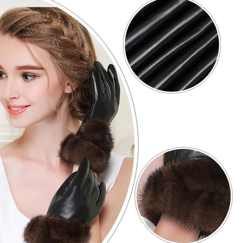 gants-femme-hiver-en-cuir-veritable-et-poignet-fourrure-5-image-2.jpeg