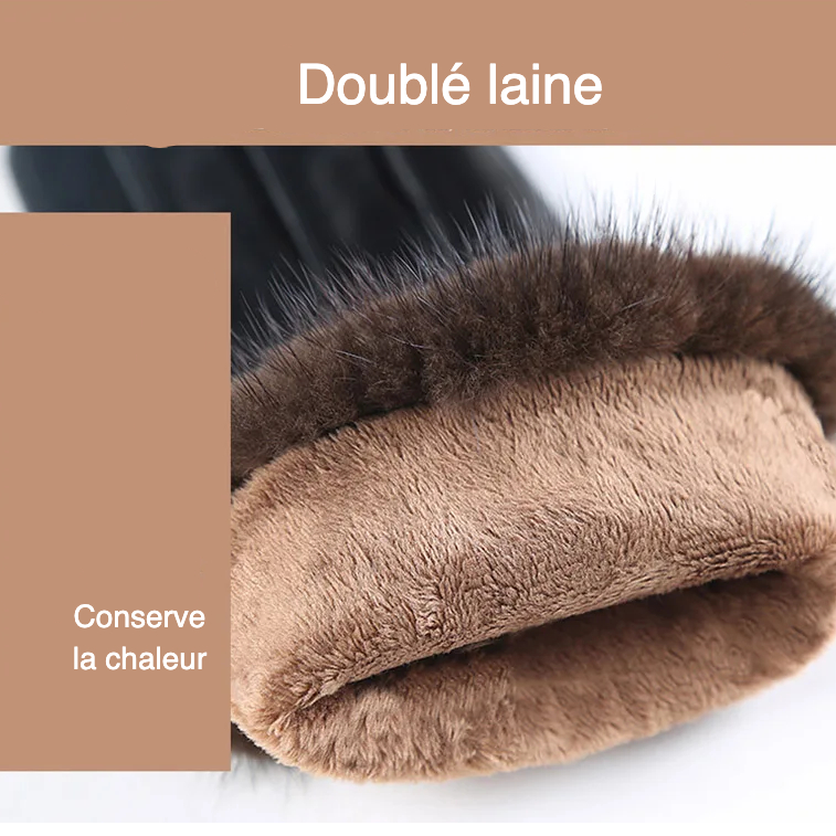 gants-femme-hiver-en-cuir-veritable-et-poignet-fourrure-6-image-1.jpeg