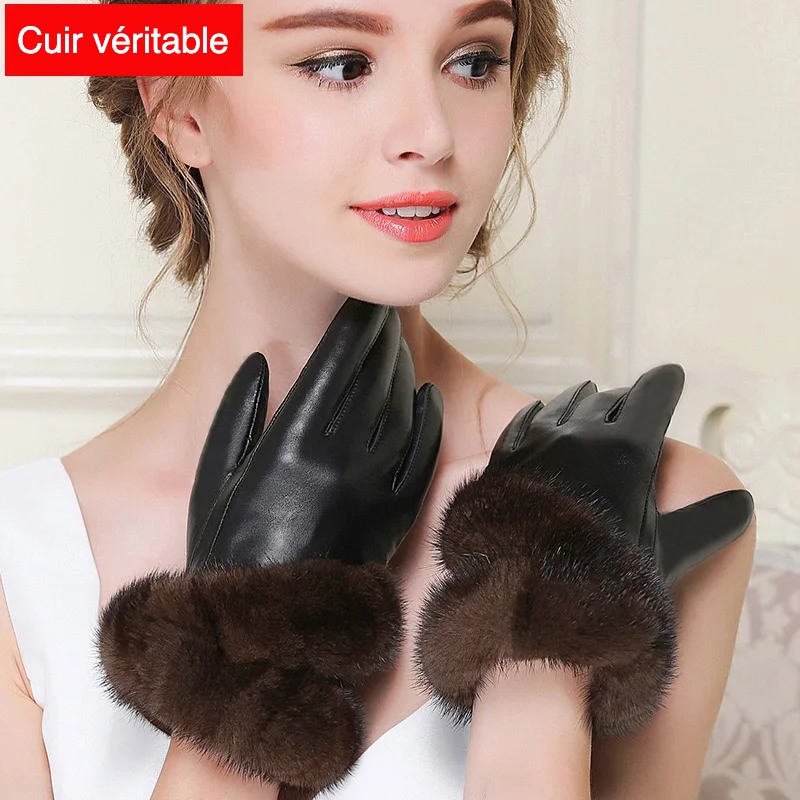 gants-femme-hiver-en-cuir-veritable-et-poignet-fourrure-9-image-3.jpeg