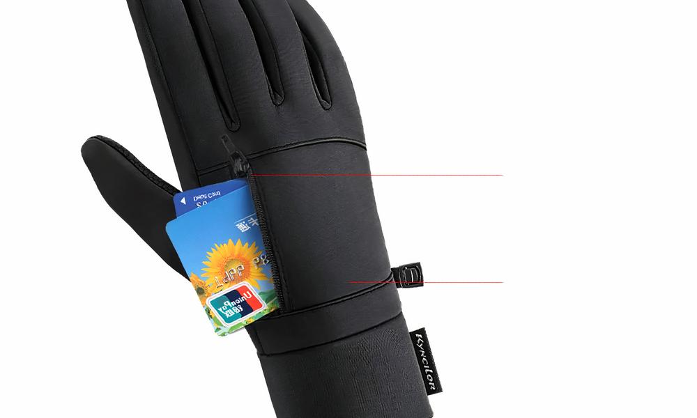 gants-impermeables-avec-poche-image-3.jpeg