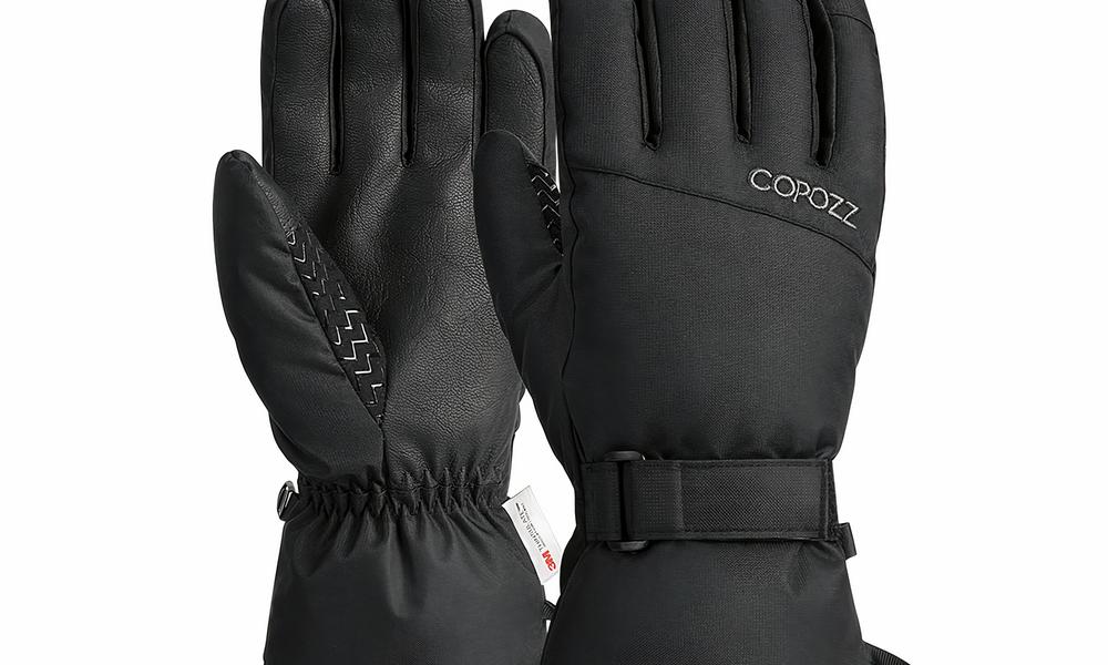 gants-impermeables-sport-d-hiver-10-image-1.jpeg
