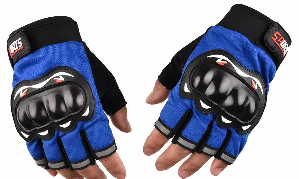 gants-mitaines-coques-image-1.webp