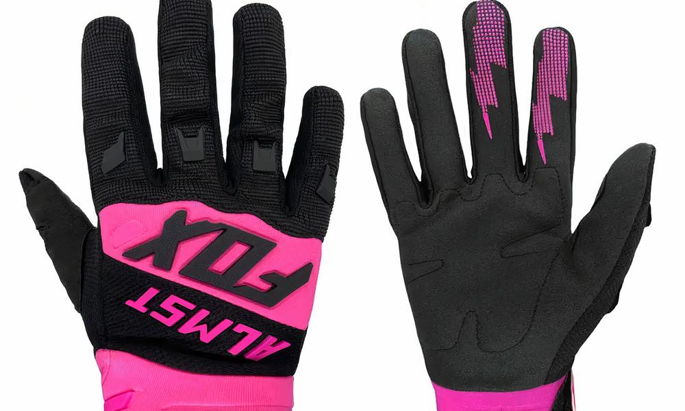 gants-moto-enfant-unisexe-de-6-a-12-ans-5-image-3.jpg