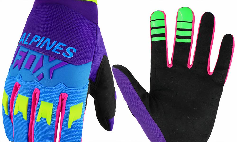 gants-moto-enfants-de-5-a-11-ans-3-image-1.jpg