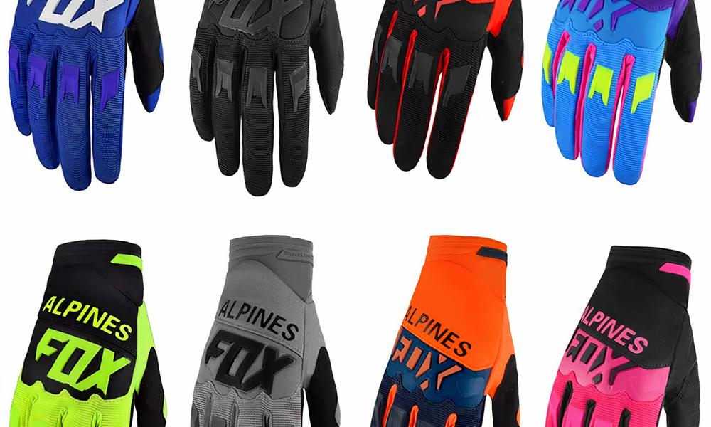 gants-moto-enfants-de-5-a-11-ans-image-3.jpg