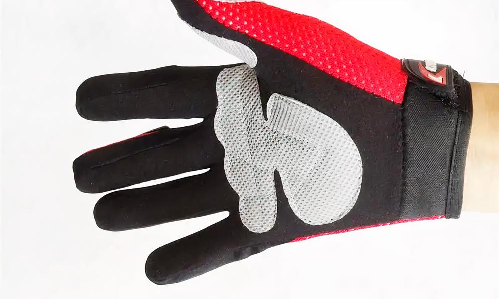 gants-moto-et-motocross-enfants-de-8-a-14-ans-2-image-1.jpg