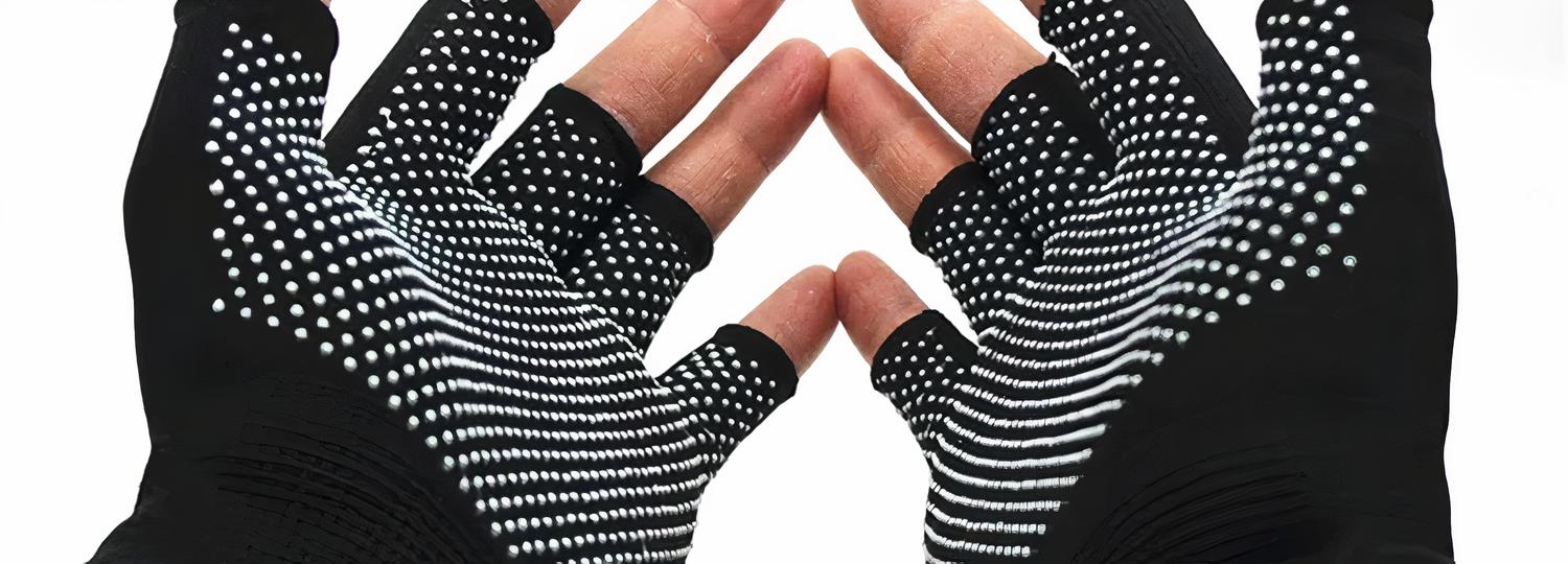 paire-de-gants-de-contention-mixtes-facon-mitaines-3-image-2.jpg