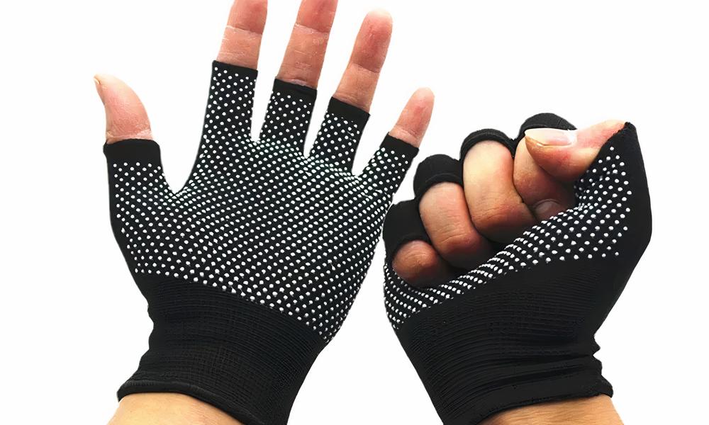 paire-de-gants-de-contention-mixtes-facon-mitaines-4-image-1.jpg