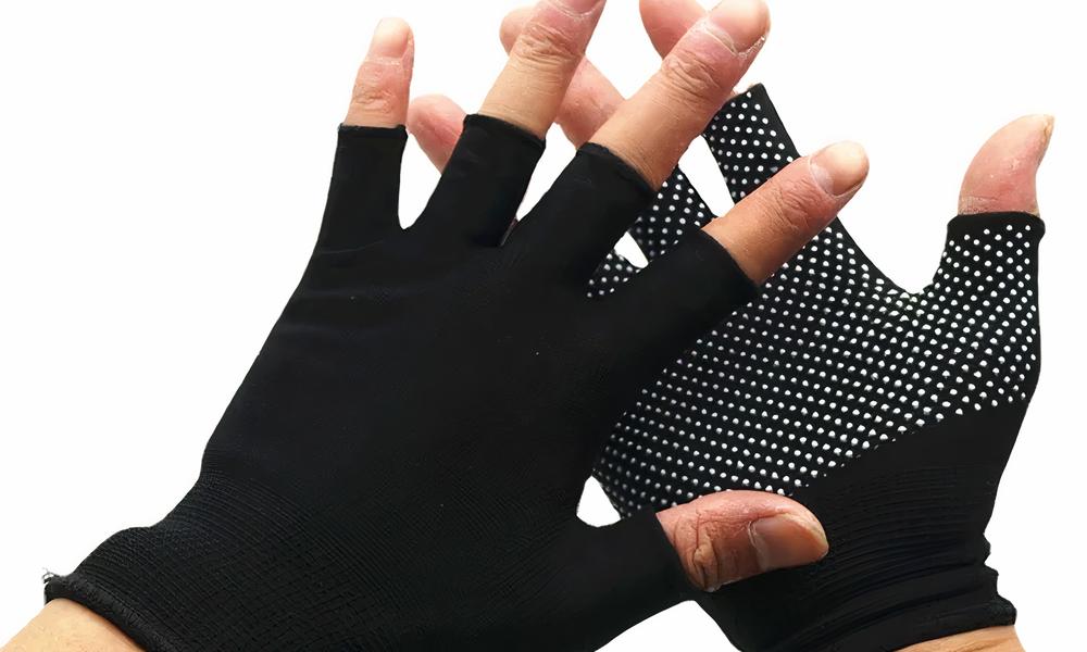 paire-de-gants-de-contention-mixtes-facon-mitaines-5-image-3.jpg