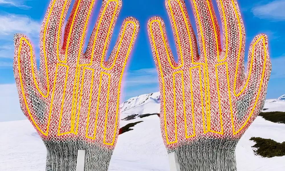 sous-gants-chauffants-chauffe-mains-electriques-4-image-1.jpg