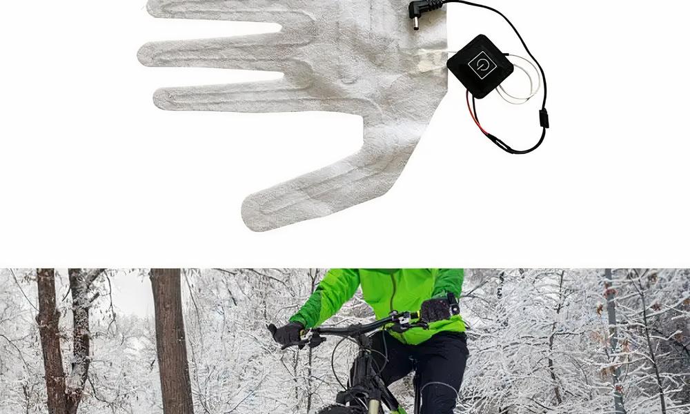 sous-gants-chauffants-usb-a-cinq-doigts-2-image-1.jpeg