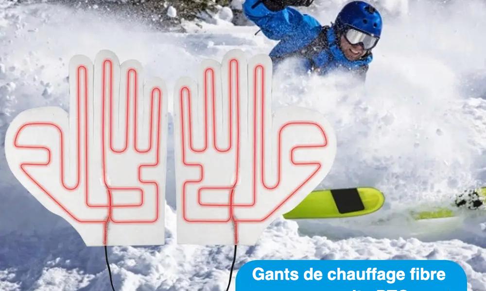 sous-gants-coussinets-chauffants-74-v-image-1.jpeg