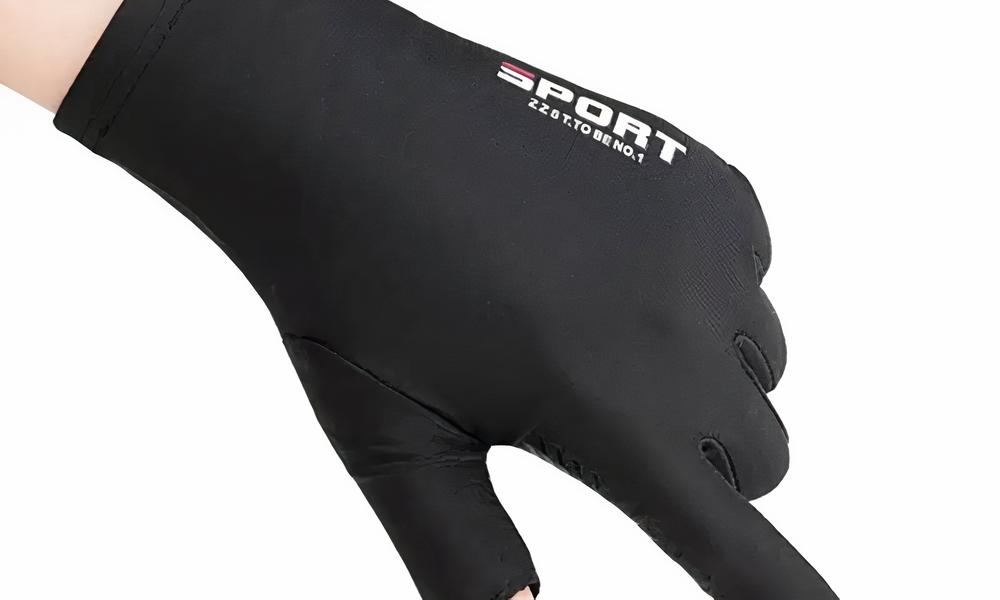 sous-gants-pour-le-sport-3-image-3.webp