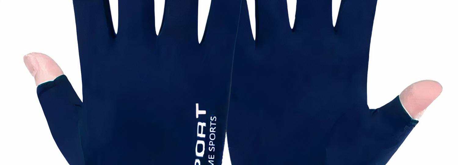 sous-gants-pour-le-sport-bleu-image-2.webp