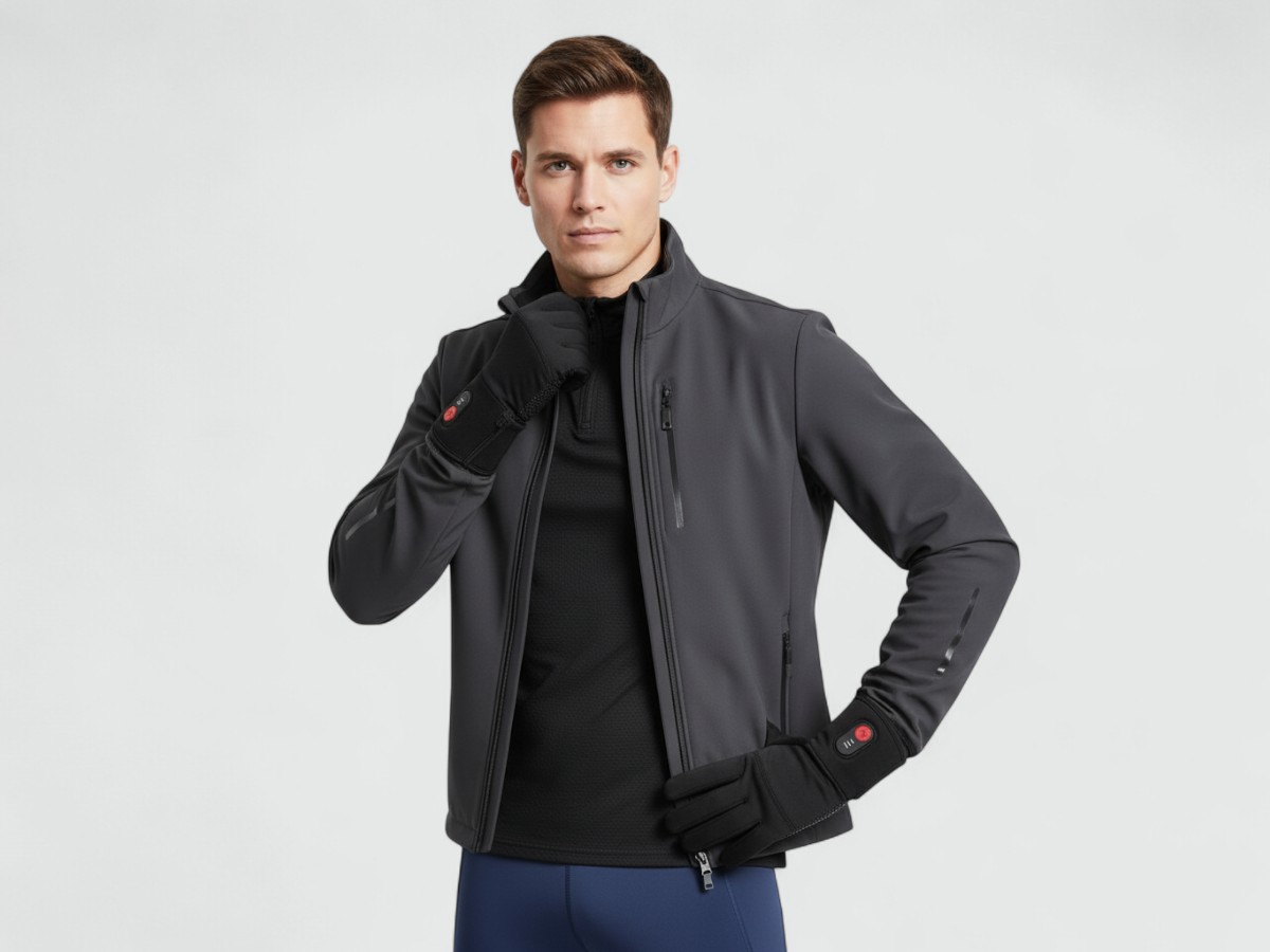 IMG_11_25_gants_chauffants_batterie_running_sport_outdoor_01