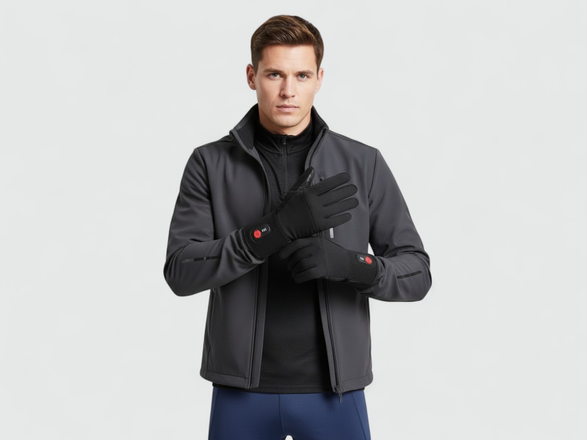 IMG_11_25_gants_chauffants_batterie_running_sport_outdoor_02