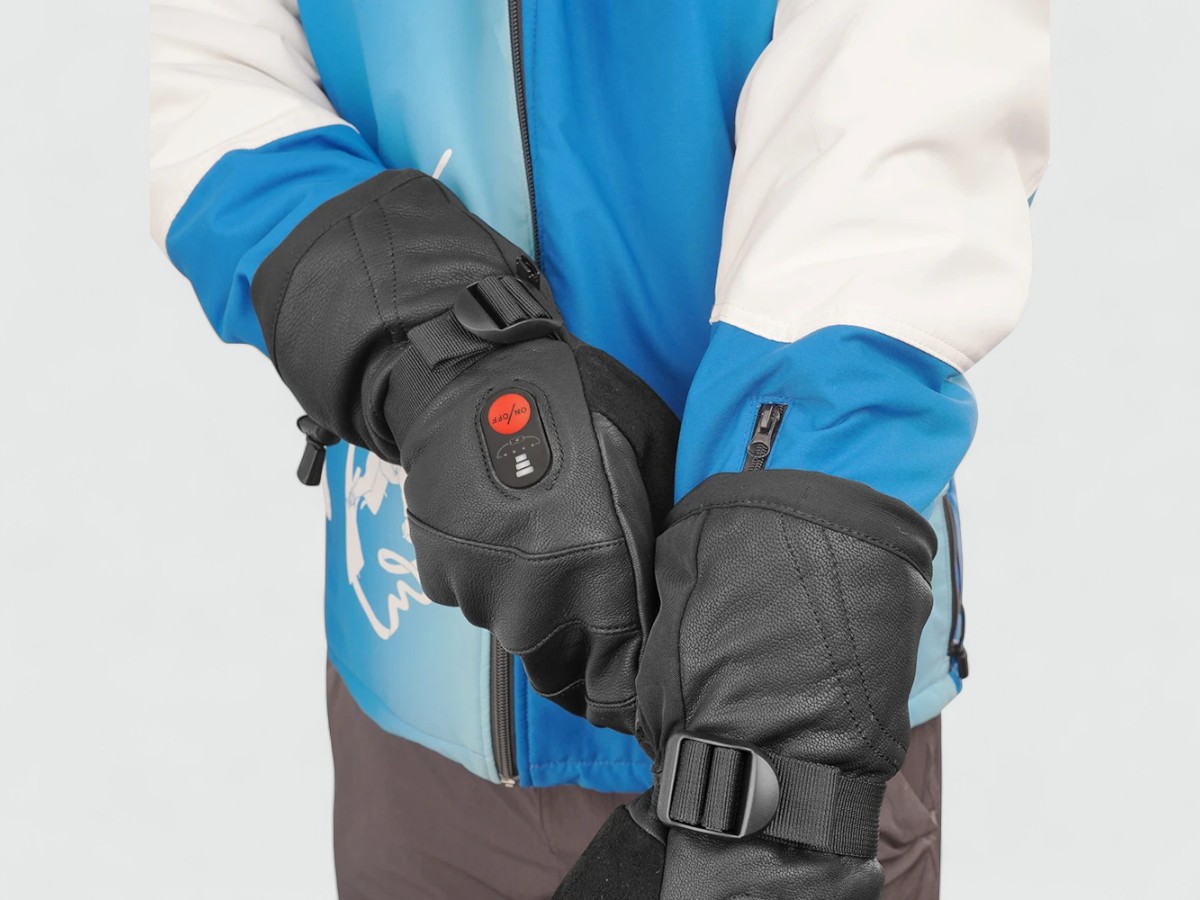 IMG_11_25_gants_chauffants_electriques_cuir_reglage_temperature_2