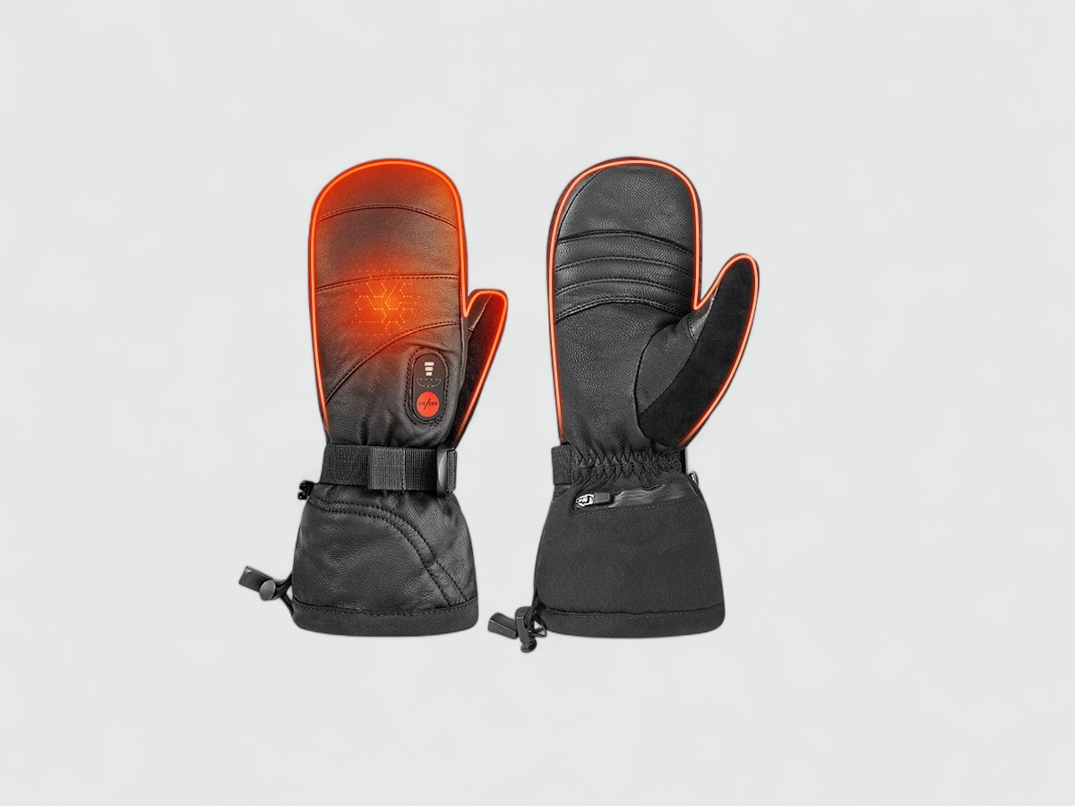 IMG_11_25_gants_chauffants_electriques_cuir_reglage_temperature_9